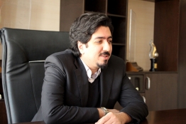سند توسعه بازیهای رایانهای در انتظار تصویب در 2 شورا